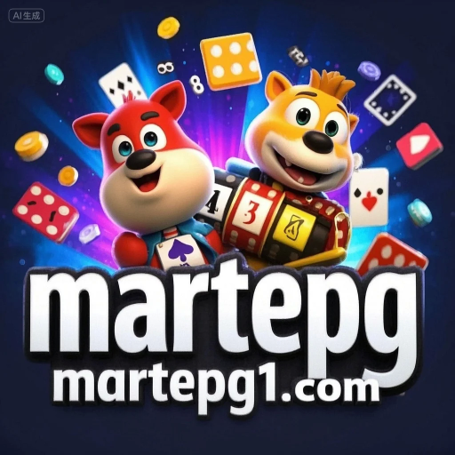 MartePG